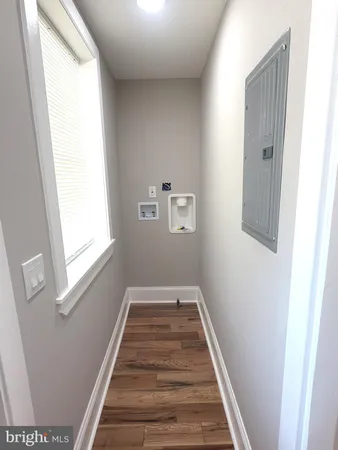 $2,100 | 2054 West 65th Avenue, Philadelphia, PA 19138