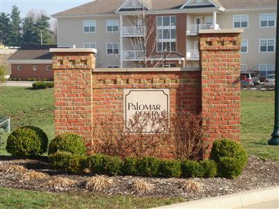 4248 Reserve Road, Unit 101 Lexington, KY 40514 - Photo 1 of 21 Photo 1