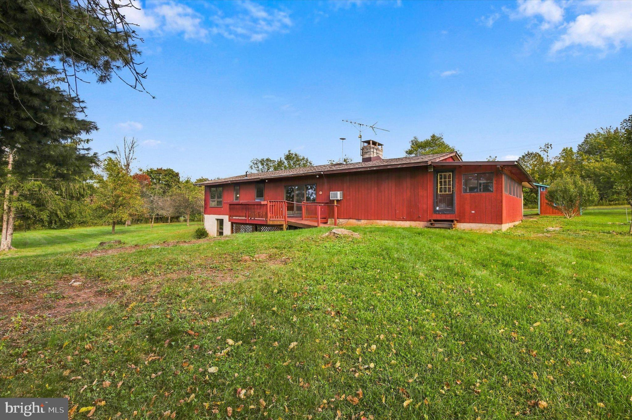 2125 Berks Road Lansdale, PA 19446 - Photo 34 of 35 Gallery Image 34