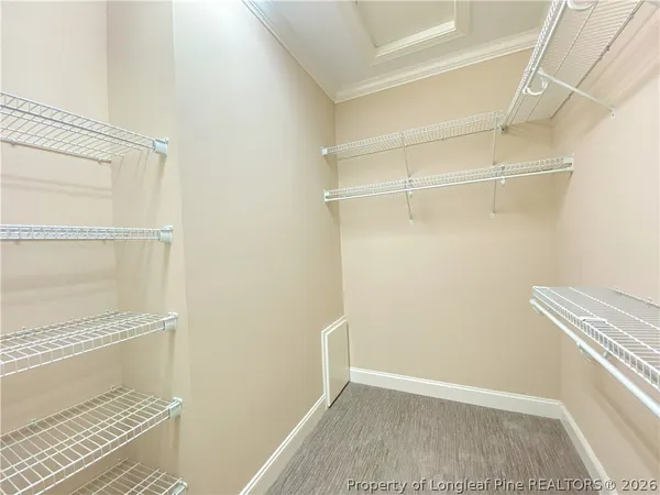 $1,550 | 411 Gallery Drive, Unit 201, Spring Lake, NC 28390