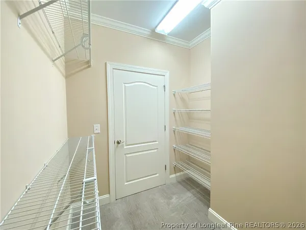 $1,550 | 411 Gallery Drive, Unit 201, Spring Lake, NC 28390