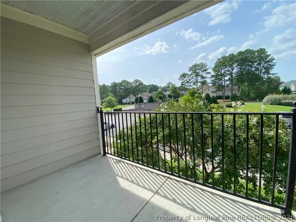 $1,550 | 411 Gallery Drive, Unit 201, Spring Lake, NC 28390