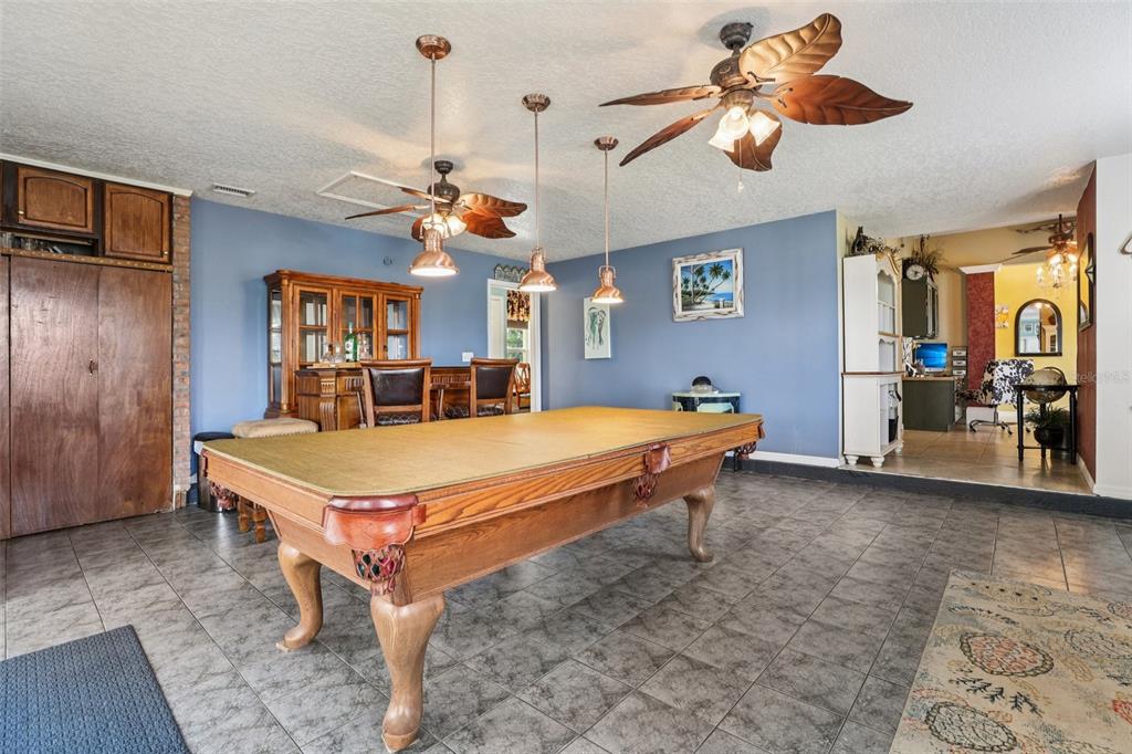 3954 McClelland Road St. Cloud, FL 34772 - Photo 28 of 70