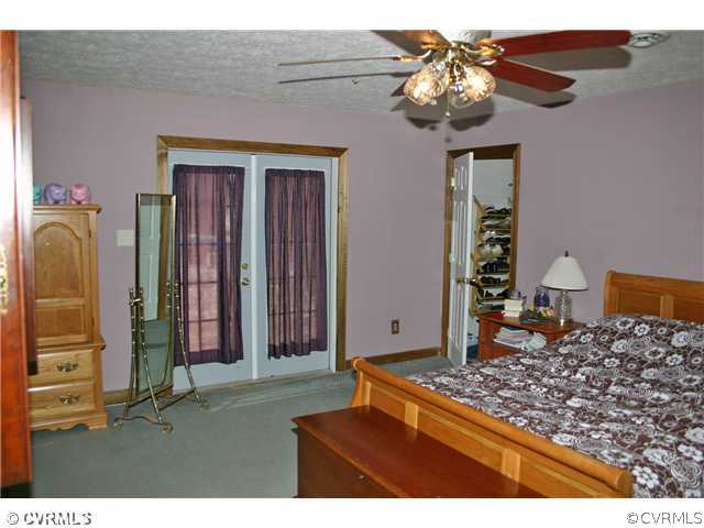 204 Riva Ridge Circle Sandston, VA 23150 - Photo 8 of 12 Master Bedroom