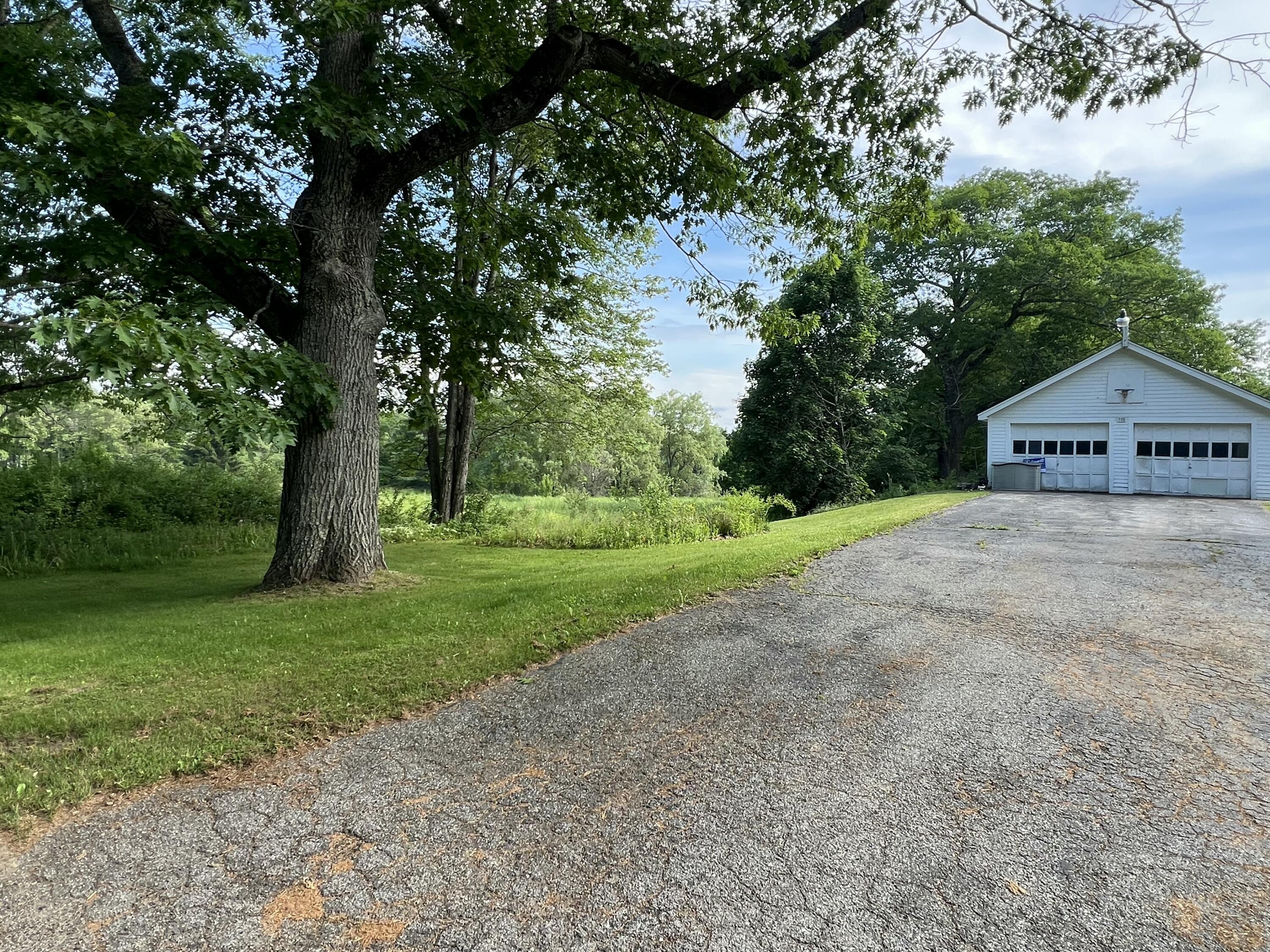 110 Lebanon Road Winterport, ME 04496 - Photo 23 of 26