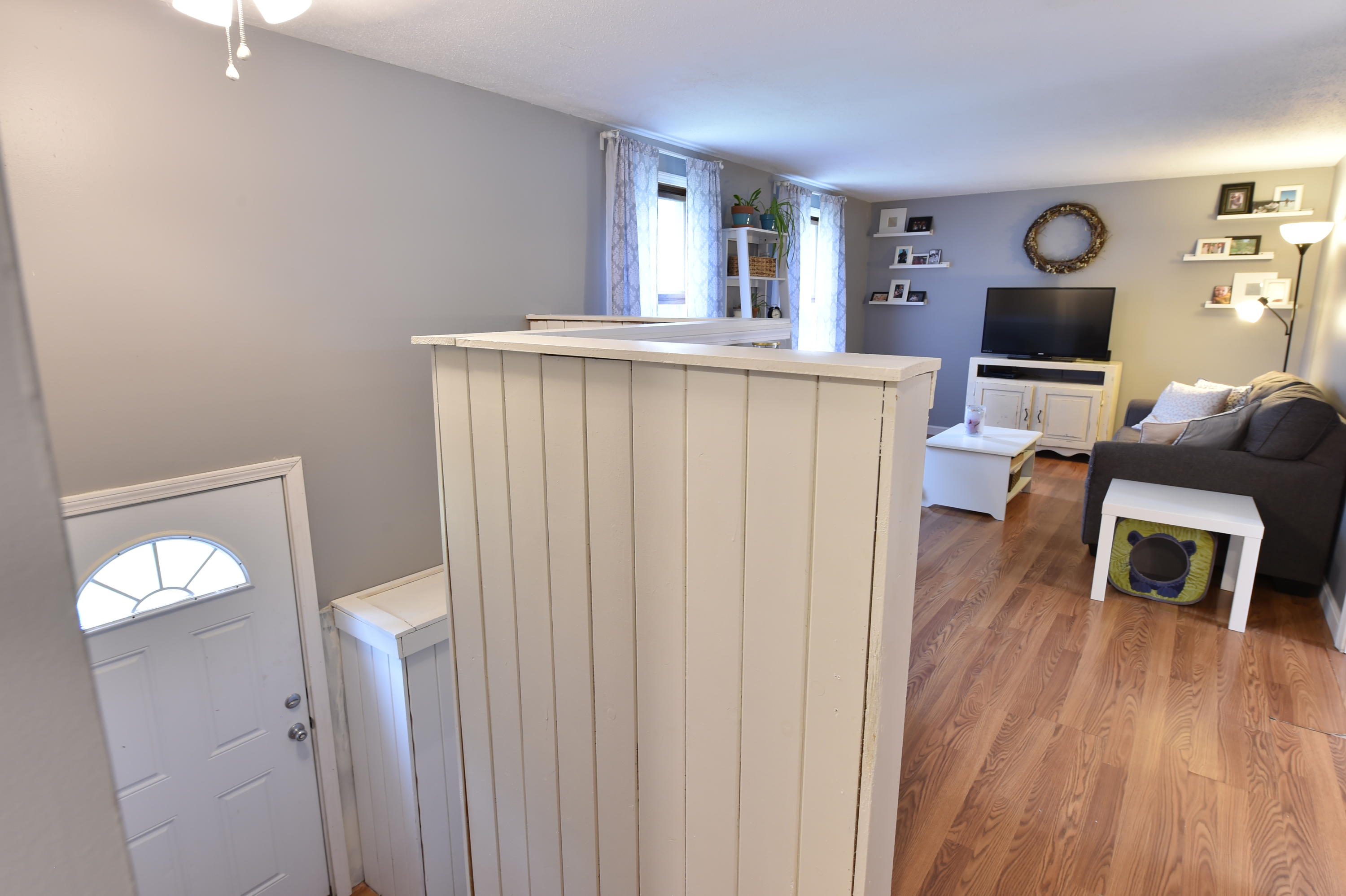 1455 Main Road Enfield, ME 04493 - Photo 9 of 28 DSC_8654
