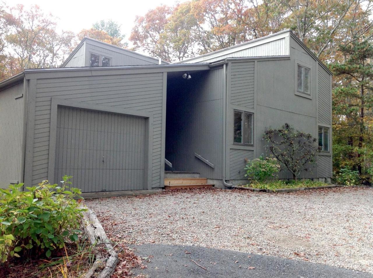 24 Fells Road Falmouth, MA 02540 - Photo 1 of 16 Primary Photo