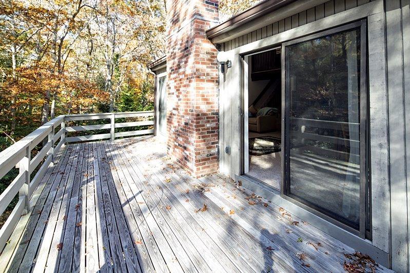 24 Fells Road Falmouth, MA 02540 - Photo 13 of 16 Additional Photo
