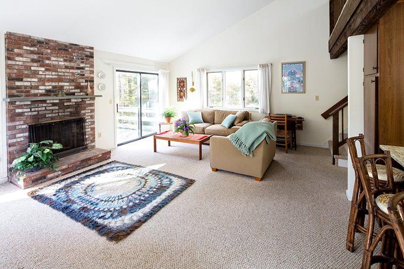24 Fells Road Falmouth, MA 02540 - Photo 3 of 16 Additional Photo