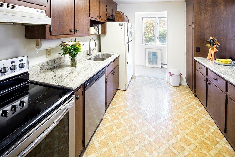 24 Fells Road Falmouth, MA 02540 - Photo 4 of 16 Additional Photo