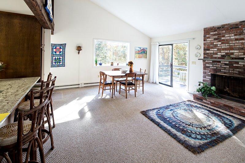 24 Fells Road Falmouth, MA 02540 - Photo 5 of 16 Additional Photo