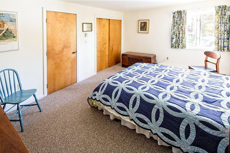 24 Fells Road Falmouth, MA 02540 - Photo 7 of 16 Additional Photo