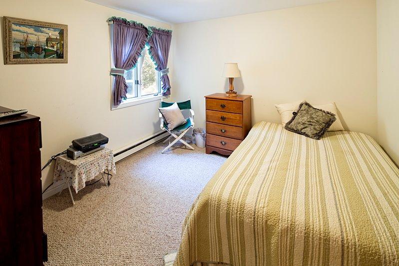 24 Fells Road Falmouth, MA 02540 - Photo 8 of 16 Additional Photo