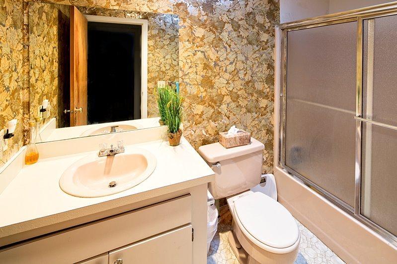 24 Fells Road Falmouth, MA 02540 - Photo 9 of 16 Additional Photo