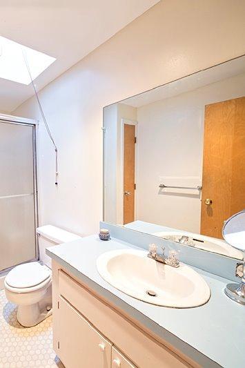 24 Fells Road Falmouth, MA 02540 - Photo 10 of 16 Additional Photo