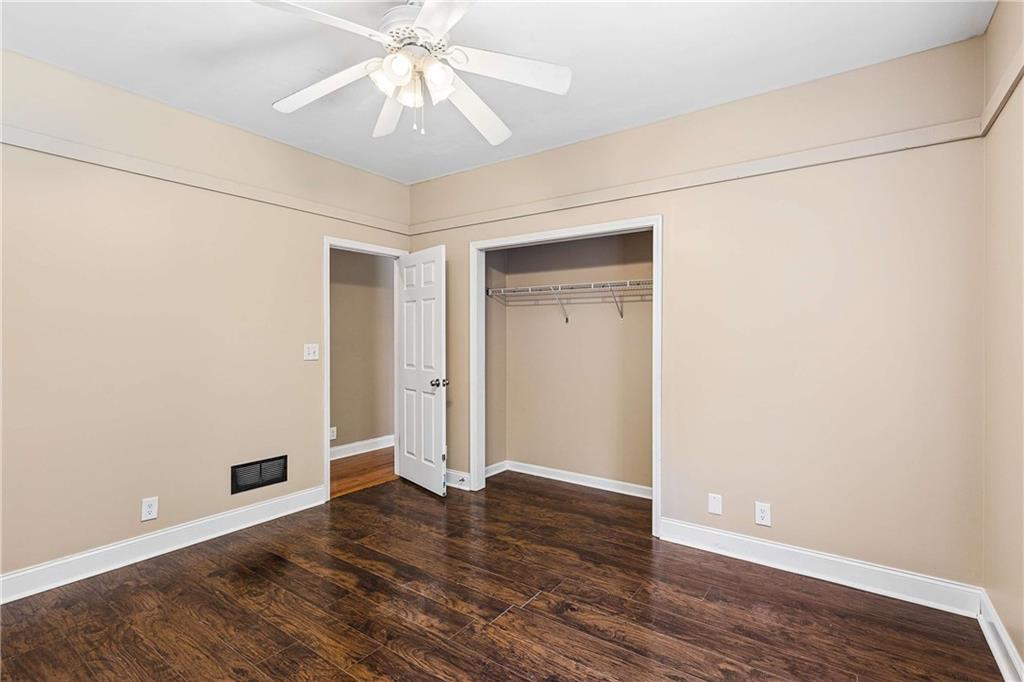 3910 Mountain View Road Northwest Kennesaw, GA 30152 - Photo 30 of 54 Gallery Image 30
