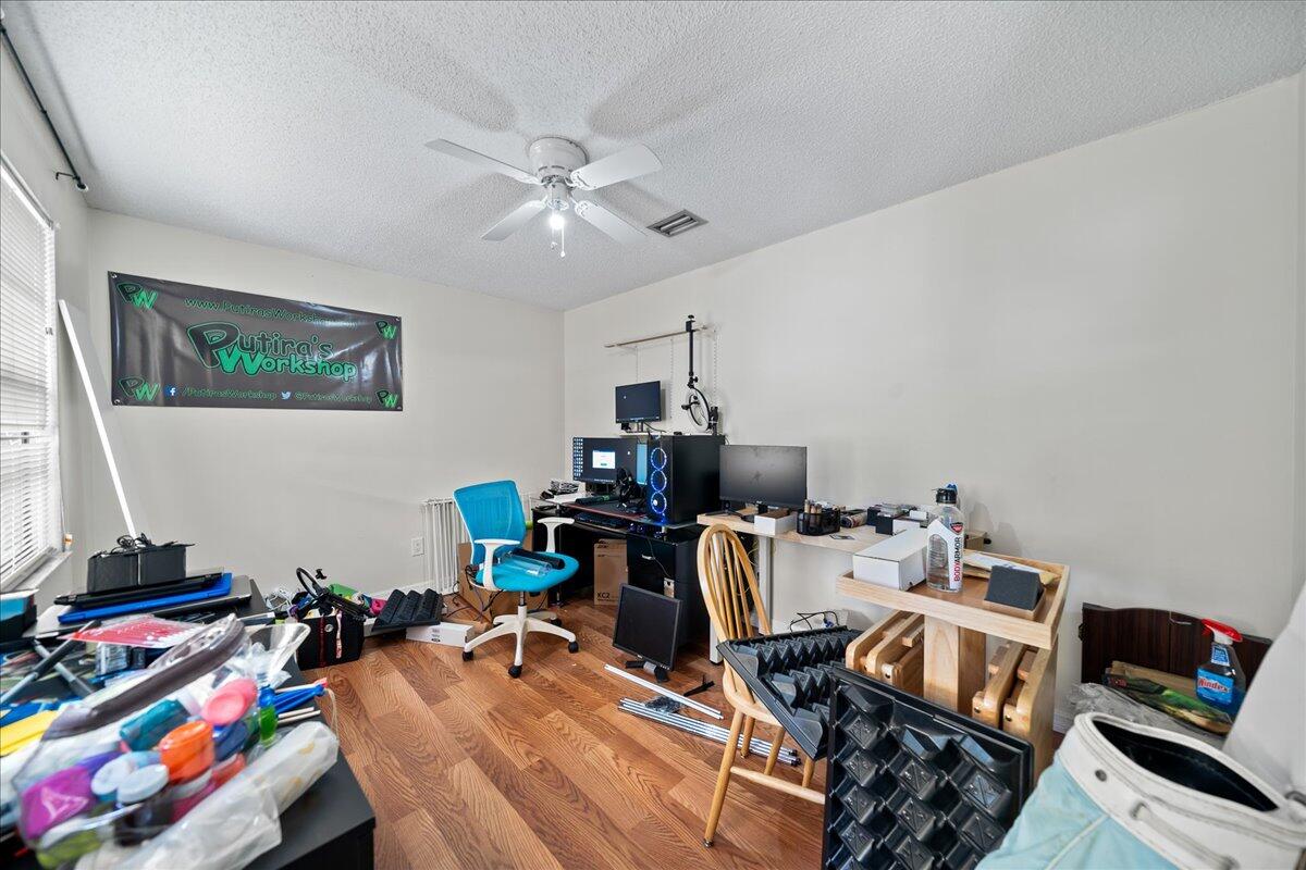 244 Rheine Road Northwest Palm Bay, FL 32907 - Photo 15 of 23 16-untitled-10