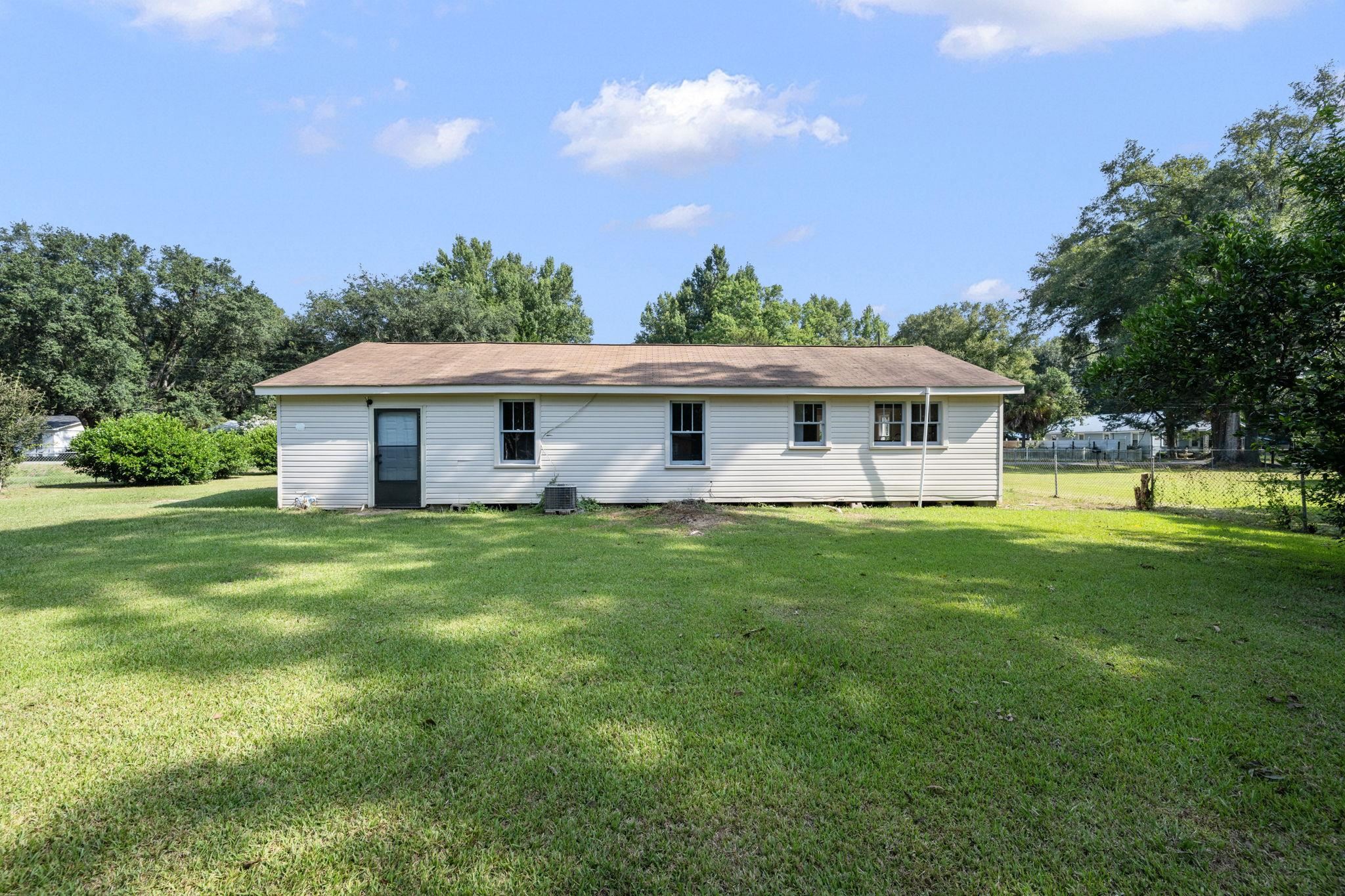 107 Mango Street Bay Minette, AL 36507 - Photo 27 of 27