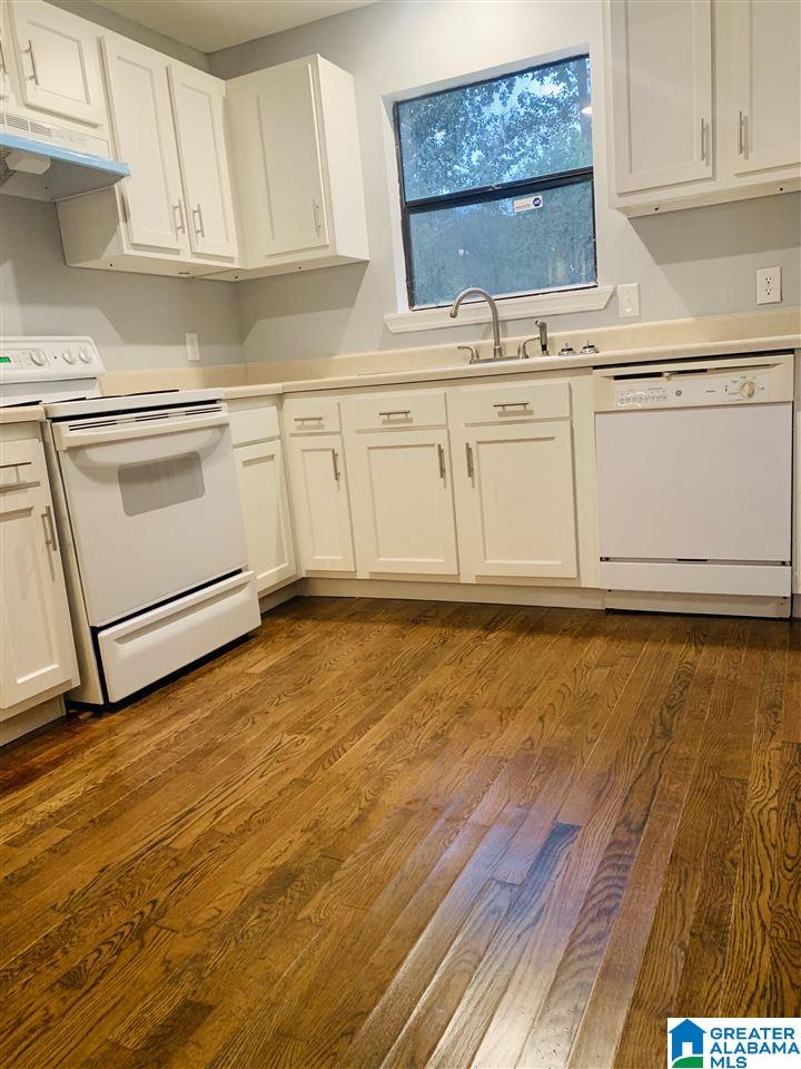 5981 Willow Ridge Road Pinson, AL 35126 - Photo 11 of 23
