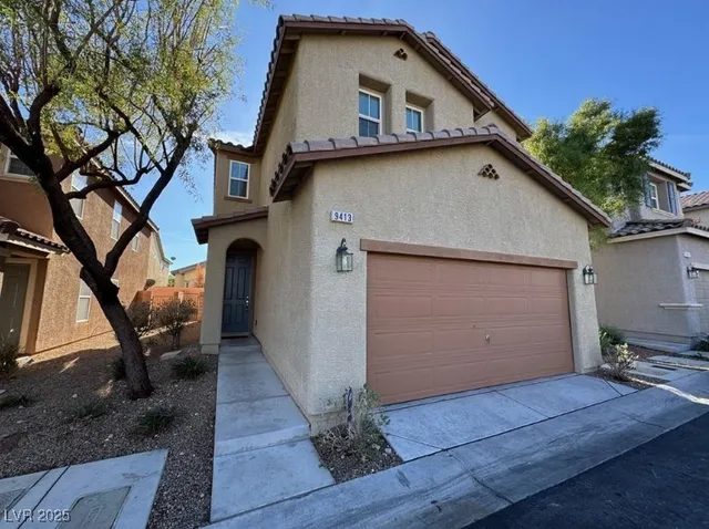 $1,999 | 9413 Sweetwood Avenue, Las Vegas, NV 89149