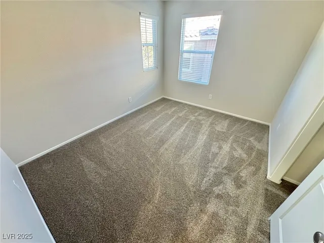 $1,999 | 9413 Sweetwood Avenue, Las Vegas, NV 89149