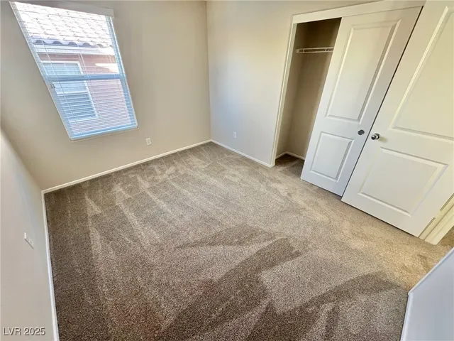 $1,999 | 9413 Sweetwood Avenue, Las Vegas, NV 89149