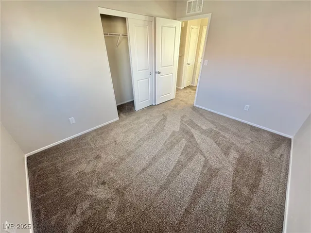 $1,999 | 9413 Sweetwood Avenue, Las Vegas, NV 89149