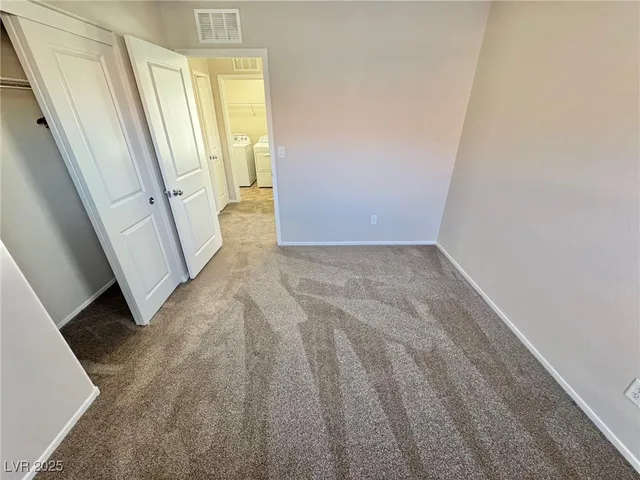 $1,999 | 9413 Sweetwood Avenue, Las Vegas, NV 89149