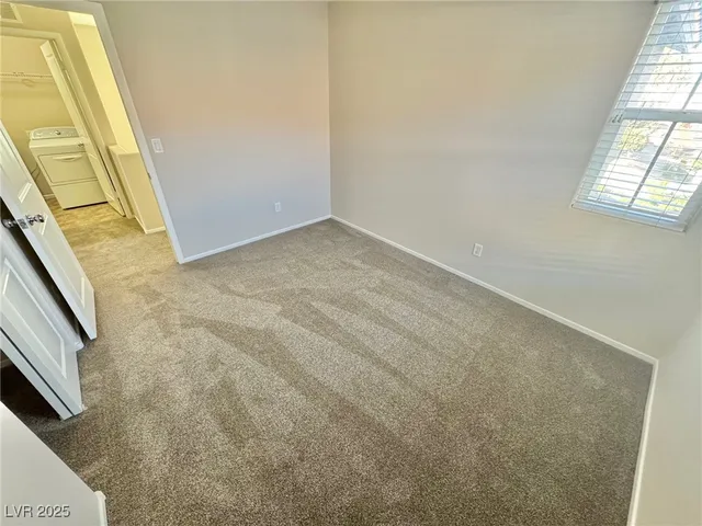 $1,999 | 9413 Sweetwood Avenue, Las Vegas, NV 89149