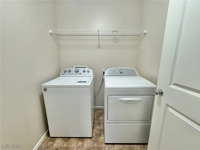 $1,999 | 9413 Sweetwood Avenue, Las Vegas, NV 89149