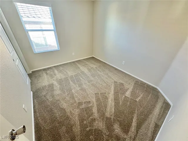 $1,999 | 9413 Sweetwood Avenue, Las Vegas, NV 89149