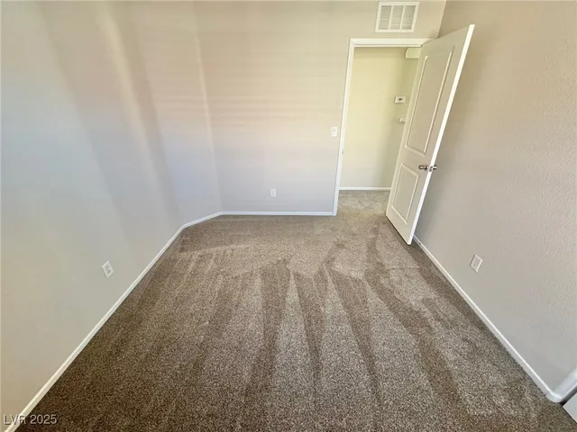 $1,999 | 9413 Sweetwood Avenue, Las Vegas, NV 89149