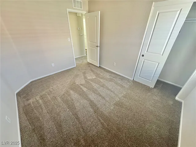 $1,999 | 9413 Sweetwood Avenue, Las Vegas, NV 89149