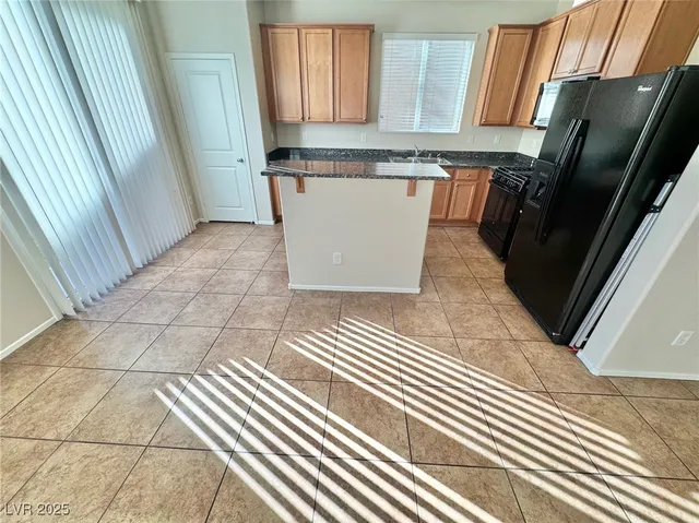 $1,999 | 9413 Sweetwood Avenue, Las Vegas, NV 89149