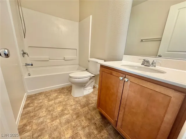 $1,999 | 9413 Sweetwood Avenue, Las Vegas, NV 89149
