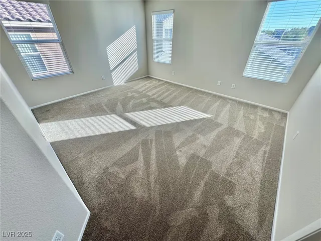 $1,999 | 9413 Sweetwood Avenue, Las Vegas, NV 89149