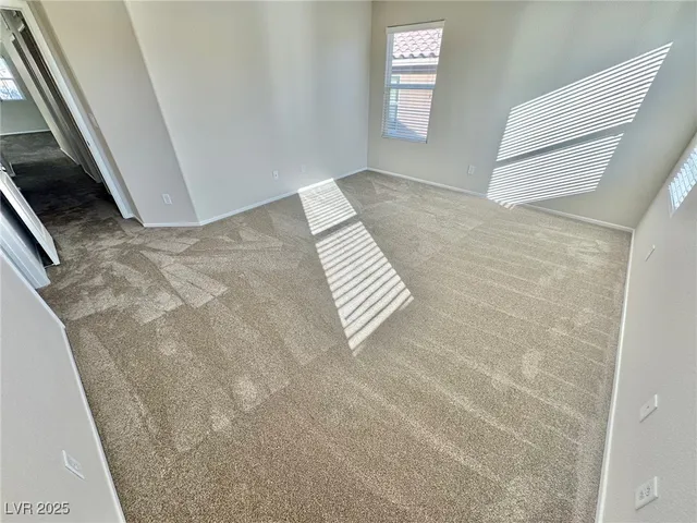 $1,999 | 9413 Sweetwood Avenue, Las Vegas, NV 89149