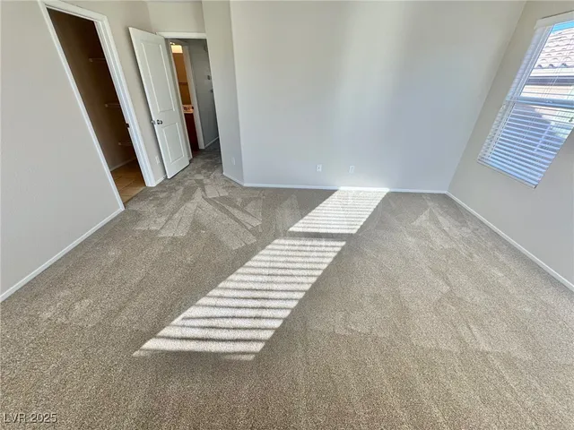 $1,999 | 9413 Sweetwood Avenue, Las Vegas, NV 89149