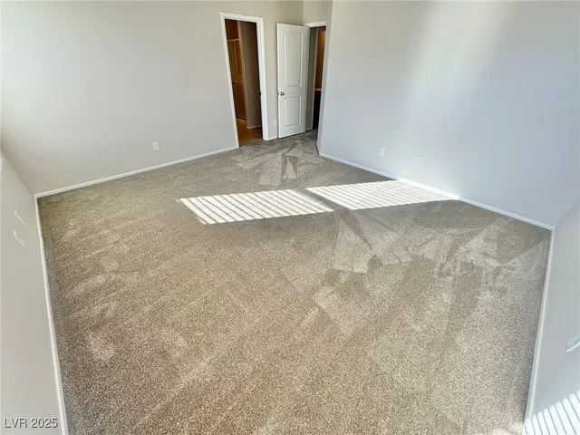 $1,999 | 9413 Sweetwood Avenue, Las Vegas, NV 89149