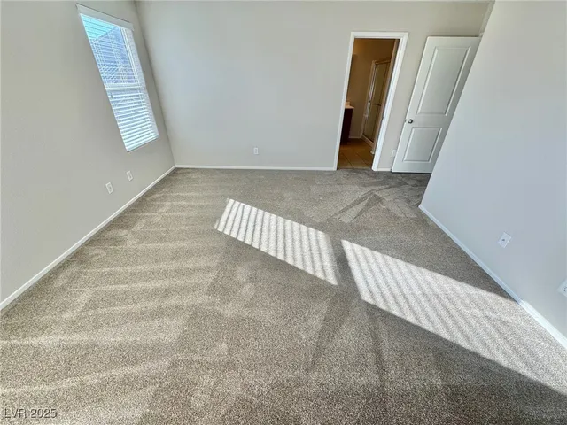 $1,999 | 9413 Sweetwood Avenue, Las Vegas, NV 89149