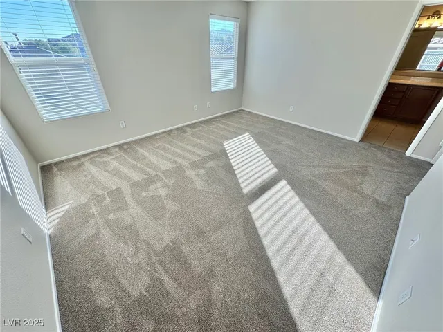 $1,999 | 9413 Sweetwood Avenue, Las Vegas, NV 89149