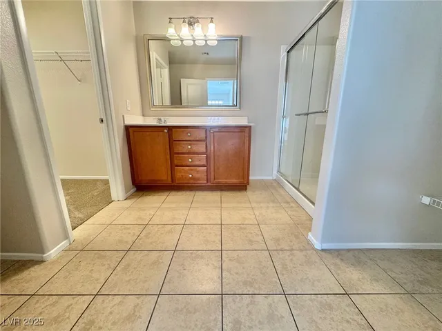 $1,999 | 9413 Sweetwood Avenue, Las Vegas, NV 89149