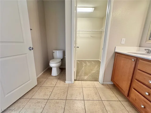 $1,999 | 9413 Sweetwood Avenue, Las Vegas, NV 89149