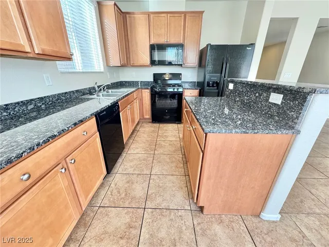 $1,999 | 9413 Sweetwood Avenue, Las Vegas, NV 89149