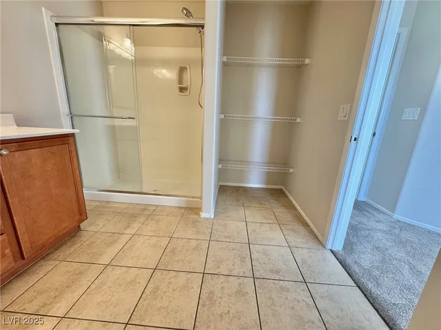 $1,999 | 9413 Sweetwood Avenue, Las Vegas, NV 89149