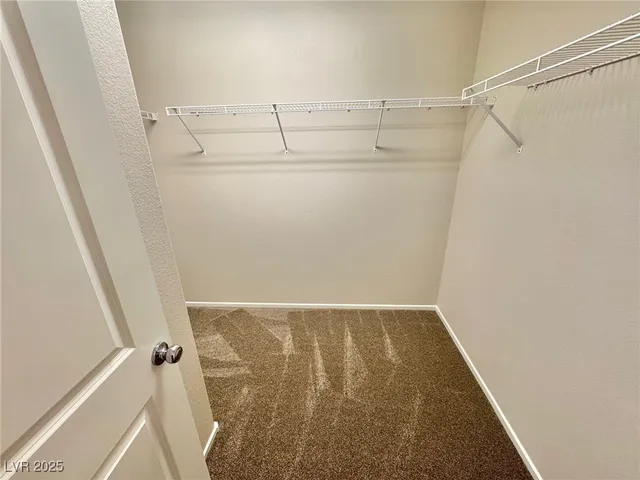 $1,999 | 9413 Sweetwood Avenue, Las Vegas, NV 89149