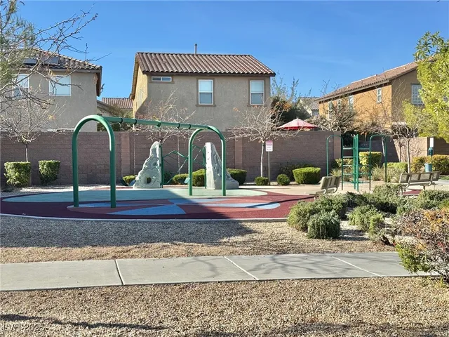 $1,999 | 9413 Sweetwood Avenue, Las Vegas, NV 89149