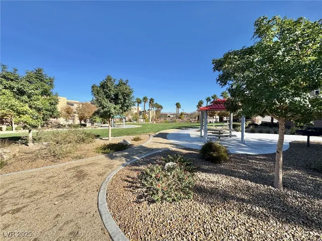 $1,999 | 9413 Sweetwood Avenue, Las Vegas, NV 89149