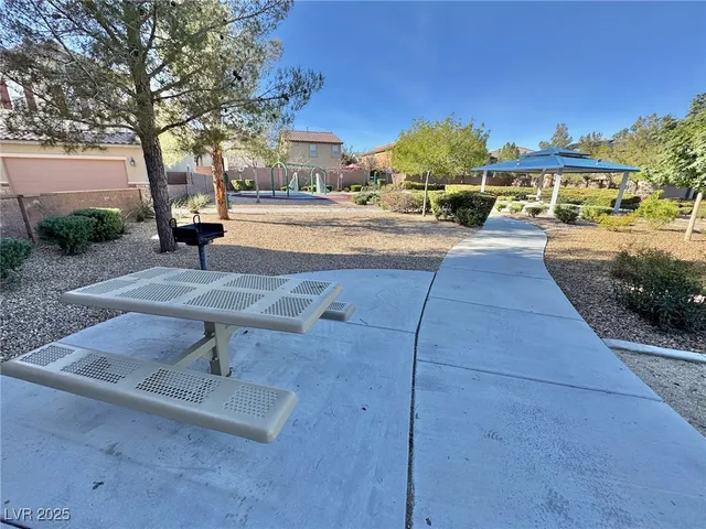 $1,999 | 9413 Sweetwood Avenue, Las Vegas, NV 89149