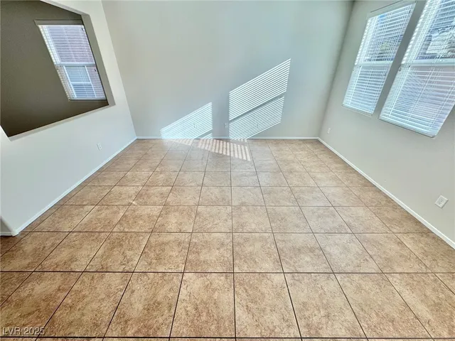 $1,999 | 9413 Sweetwood Avenue, Las Vegas, NV 89149